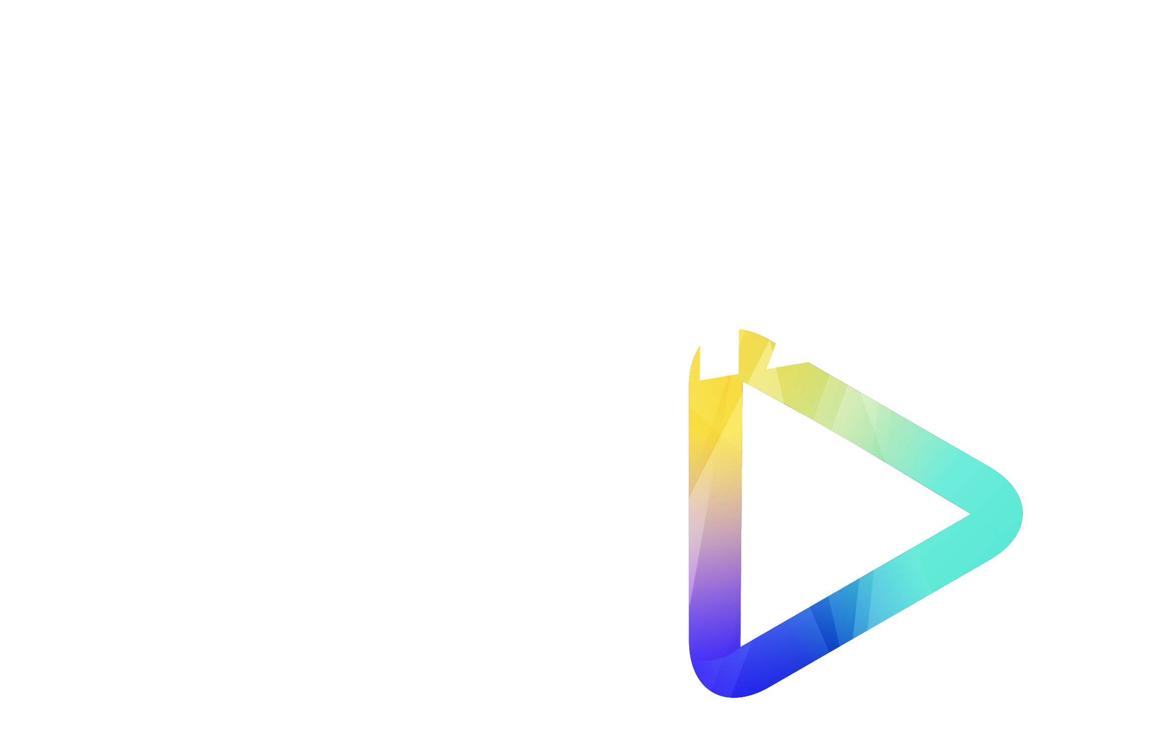 logo My Eurostars City