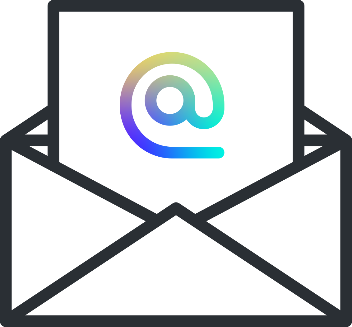 Frequently Asked Questions about My Eurostars City mail